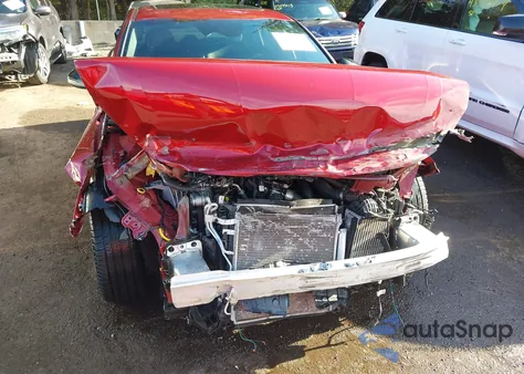 2022 Kia K5 Gt-Line из США, поврежденный, VIN 5XXG64J25NG146470